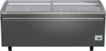 Превью картинка Ларь морозильный  Haier GTS1850G #1