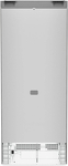 Превью картинка Холодильник с нижней морозилкой Liebherr CBNsdc 765i #8