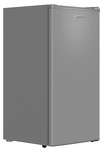 Превью картинка Холодильник с одной дверцей Meferi MFR83GR MINI POWER #6