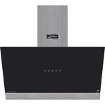 Превью картинка Наклонная вытяжка Kaiser AT 9440 Eco #2