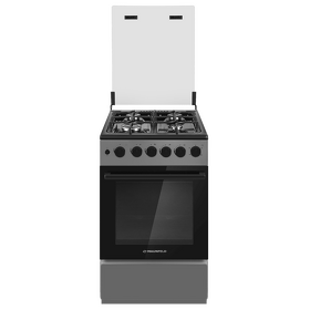 Картинка Maunfeld MGC50GCGR08D