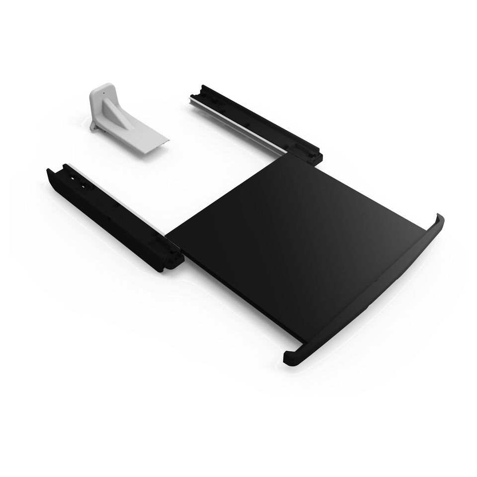 Фото Körting DSK 250 N