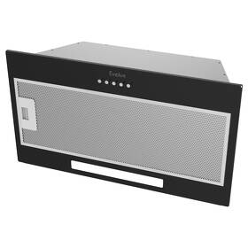 Картинка Evelux Integral 60 B