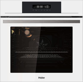 Картинка Haier HOX-FP3AWB