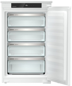 Картинка Liebherr IFSd 3904