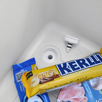 Превью картинка Холодильник Холодильник автомобильный Meyvel AF-PRO54 #15