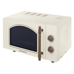 Превью картинка Микроволновая печь Maunfeld JFSMO.20.5.ERIB #4