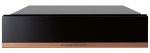 Превью картинка Kuppersbusch CSZ 6800.0 S7 #1