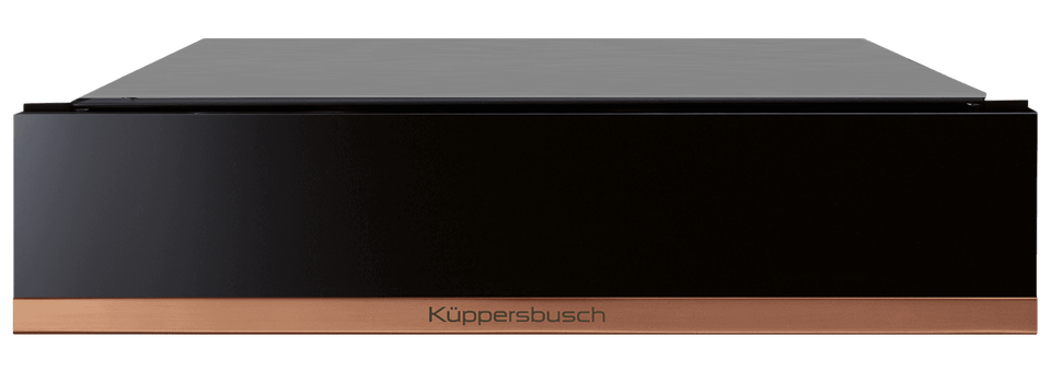 Фото Kuppersbusch CSZ 6800.0 S7