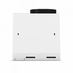 Превью картинка Полновстраиваемая вытяжка Elikor КВ Врезной блок BOX 50П-1000-Э4Д #4