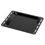 Превью картинка Электрический духовой шкаф Maunfeld AEOD60103W #12