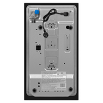 Превью картинка Газовая варочная панель домино Maunfeld EGHG.32.73CB2/G #11