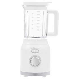 Картинка Körting KTB 0704 Polar