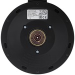 Превью картинка Чайник KRONA Digitaler Inox Licht #3
