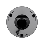 Превью картинка Островная вытяжка Maunfeld Lee Light Isla 35 Black #11