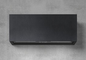 Картинка Elica RULES DEKT/F/90