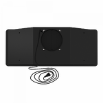 Превью картинка Полновстраиваемая вытяжка Elikor КВ Врезной блок BOX 70П-1000-Э4Д #6