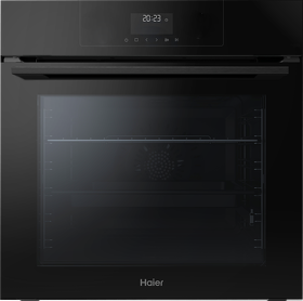 Картинка Haier HOQ-F3AAN3GB