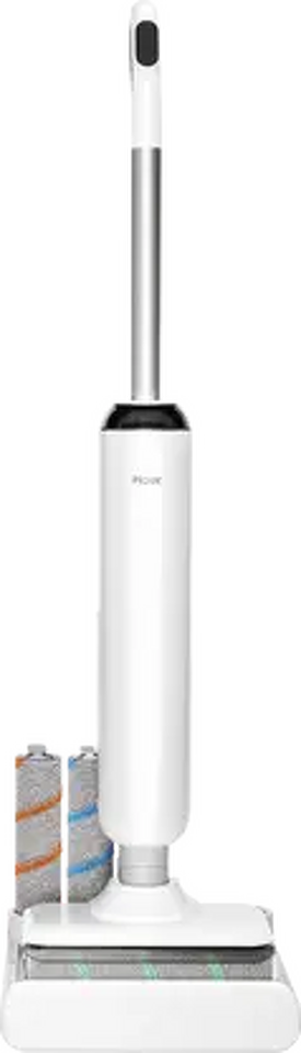 Фото Пылесос Haier HWND A3