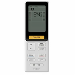 Превью картинка Сплит-система Haier ECO AC50S2LG1FA 1U50S1LM1FA #4