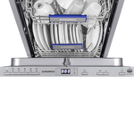Превью картинка Посудомоечная машина 45см встраиваемая Maunfeld MLP-08PRO #10