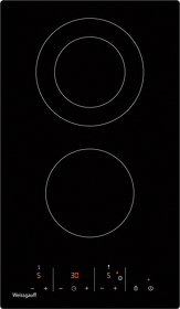 Картинка Weissgauff HV 312 BM