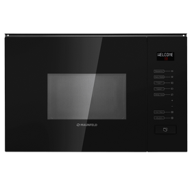 Картинка Maunfeld MBMO.20.8GB