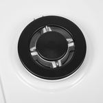 Превью картинка Газовая варочная панель Maunfeld EGHE.75.33CW\G #5