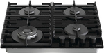 Превью картинка Газовая варочная панель Gorenje GTW642SYB #5
