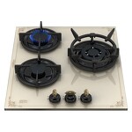 Превью картинка Газовая варочная панель KRONA ANIMA 45 IV #1