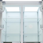 Превью картинка  Холодильник side by side Toshiba GR-RS785WI-PGJ(67) #9