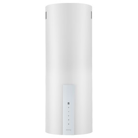 Картинка Körting KHC 35969 DW Cylinder