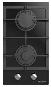 Картинка Hyundai HHG 3235 BG