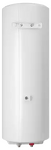 Превью картинка Haier ES100V-A2 #2