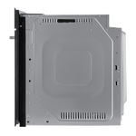 Превью картинка Электрический духовой шкаф Maunfeld FEOH7872B #12