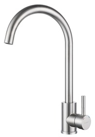 Картинка GranFest Z-5410 Нержавеющая сталь