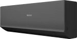 Превью картинка внутренний блок Haier Quantum DC AS50HQJ2HRA-B #4