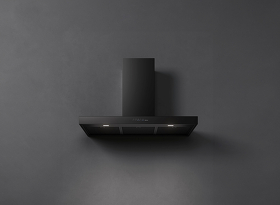 Картинка Falmec MERCURIO BLACK 60