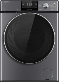 Картинка HIBERG i-DDQ6A-1214 Sd