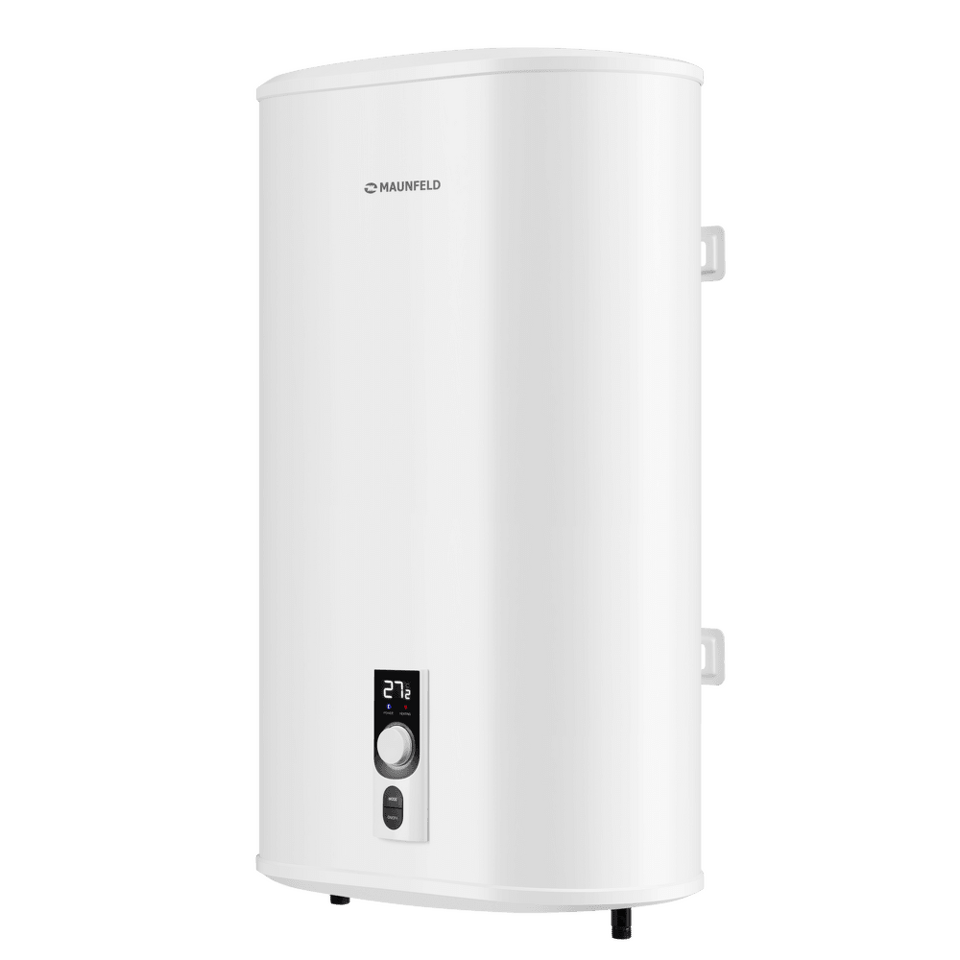 Фото Maunfeld MWH100W02