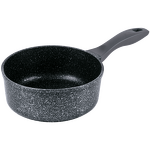 Превью картинка Кастрюля Maunfeld MF18GRTT01SP #3