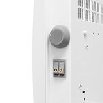 Превью картинка Lex LXCV 1500 #5