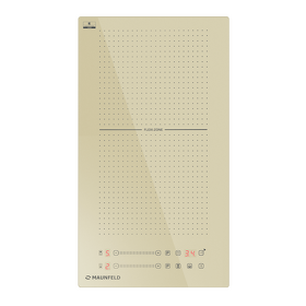 Картинка Maunfeld CVI292S2FBG
