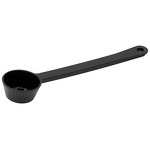 Превью картинка Кофемашина встраиваемая KRONA ONYX 45H coffee BL PINK GOLD #15