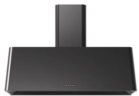 Картинка ILVE AG100/MG матовый графит