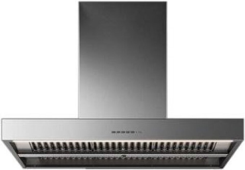 Фото Т-образная вытяжка  Falmec PLANE NO DROP 90