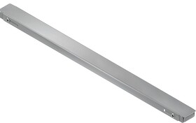 Картинка Smeg LGCN