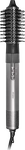 Превью картинка Haier HHS-602 #1