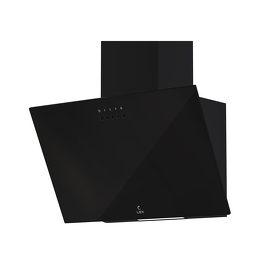 Картинка Lex MOZA 450 BLACK воздухоочиститель