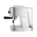 Превью картинка Кофемашина Maunfeld MF-721S PRO #4